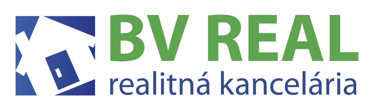 BV REAL PD, s. r. o.