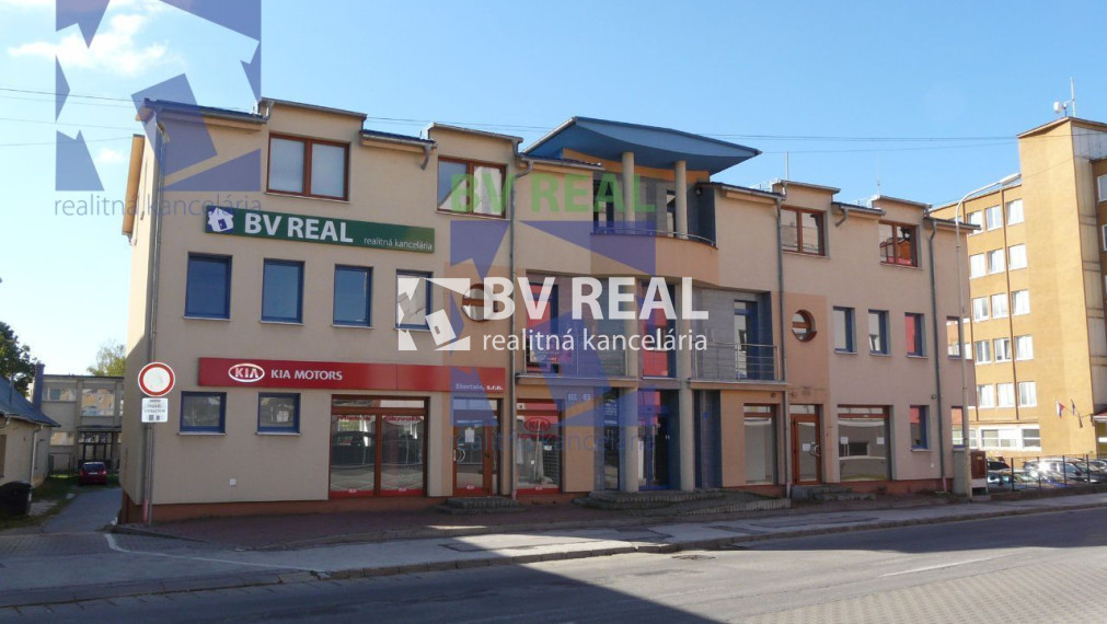 BV REAL Kúpa chatky so záhradou 70049