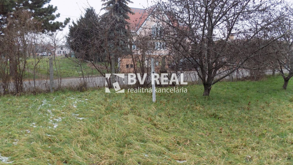 BV REAL na predaj umývareň s ČOV Partizánske BV3010