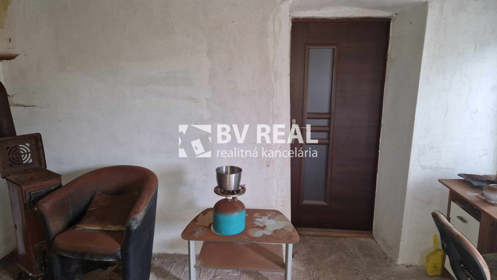 BV REAL na prenájom rodinný dom aj s možnosťou odkupu FM2127