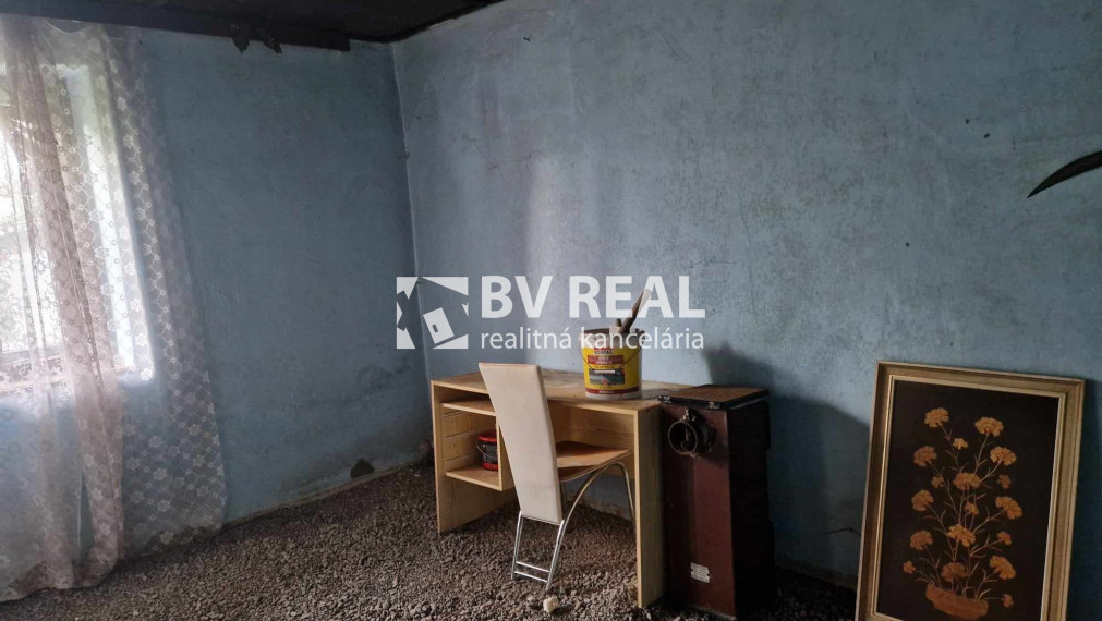 BV REAL na prenájom rodinný dom aj s možnosťou odkupu FM2127