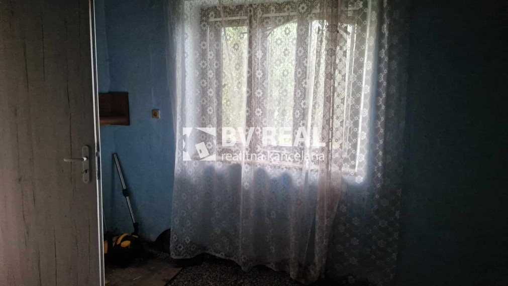 BV REAL na prenájom rodinný dom aj s možnosťou odkupu FM2127