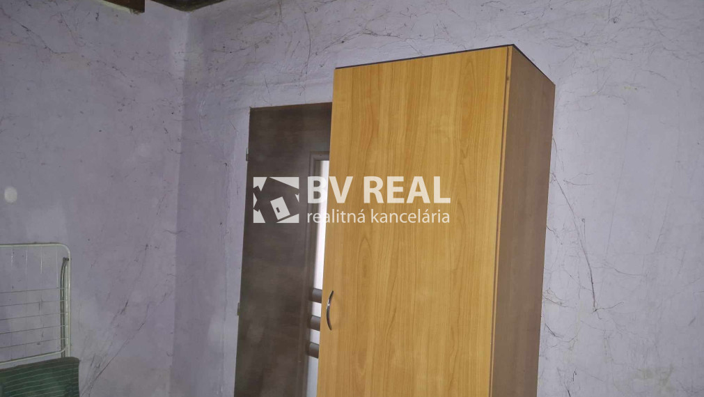 BV REAL na prenájom rodinný dom aj s možnosťou odkupu FM2127