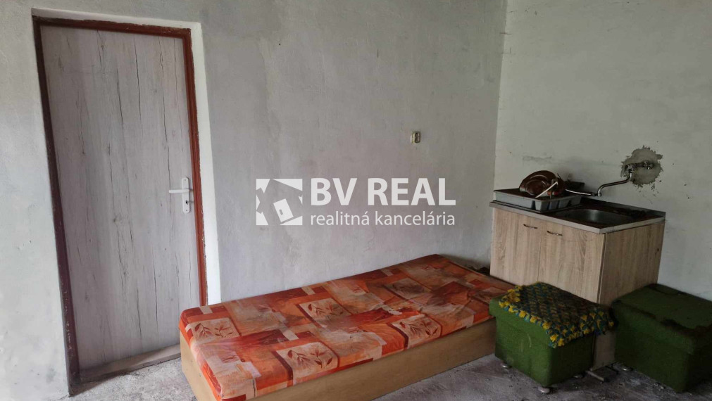 BV REAL na prenájom rodinný dom aj s možnosťou odkupu FM2127