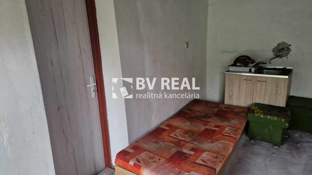 BV REAL na prenájom rodinný dom aj s možnosťou odkupu FM2127