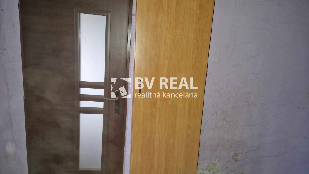 BV REAL na prenájom rodinný dom aj s možnosťou odkupu FM2127