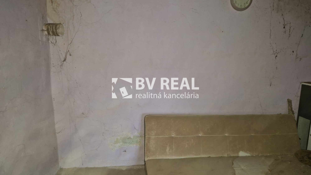 BV REAL na prenájom rodinný dom aj s možnosťou odkupu FM2127