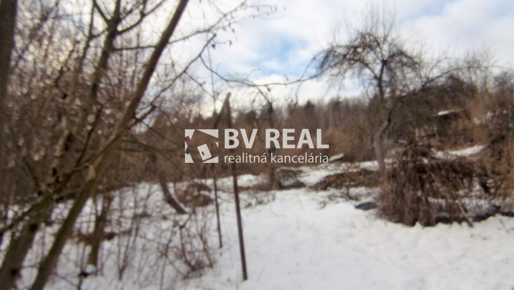 BV REAL Predaj rodinný dom 130 m2 Vyhne KJ1065