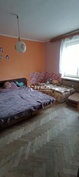 BV REAL Na prenájom 2 izbový byt Handlová FM2113