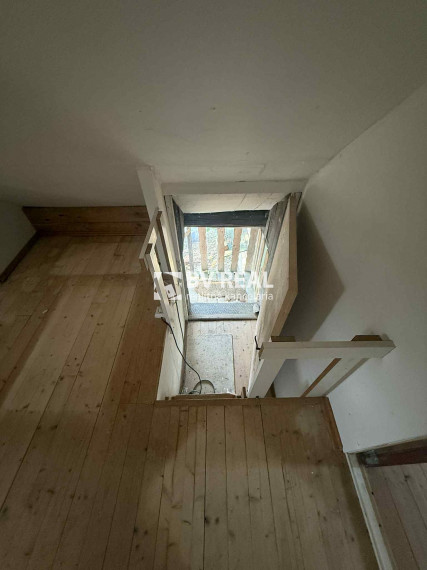 BV REAL Na predaj 2 rodinné domy obec Radobica FM2287