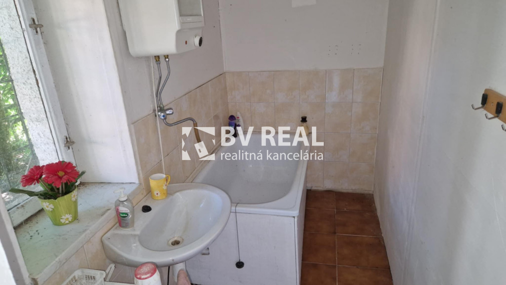 BV REAL Na predaj 2 rodinné domy obec Radobica FM2287