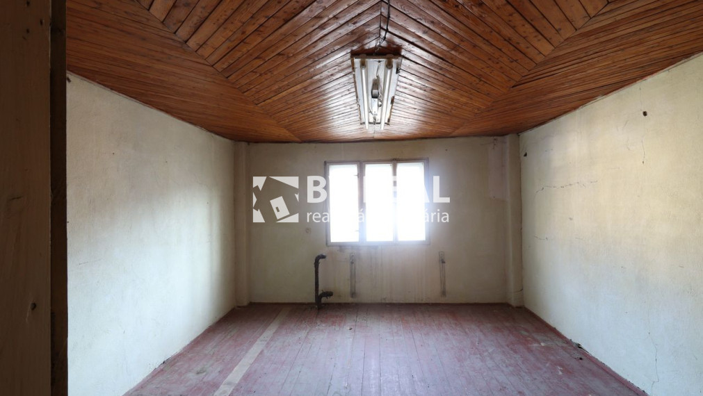 BV REAL na predaj 5 izbový rodinný dom Horný Turček BV5005