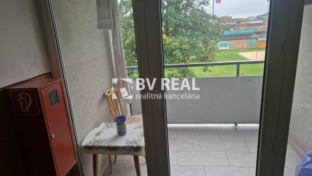 BV REAL Na prenájom 2 izbový byt s odkupom na splátky FM2332