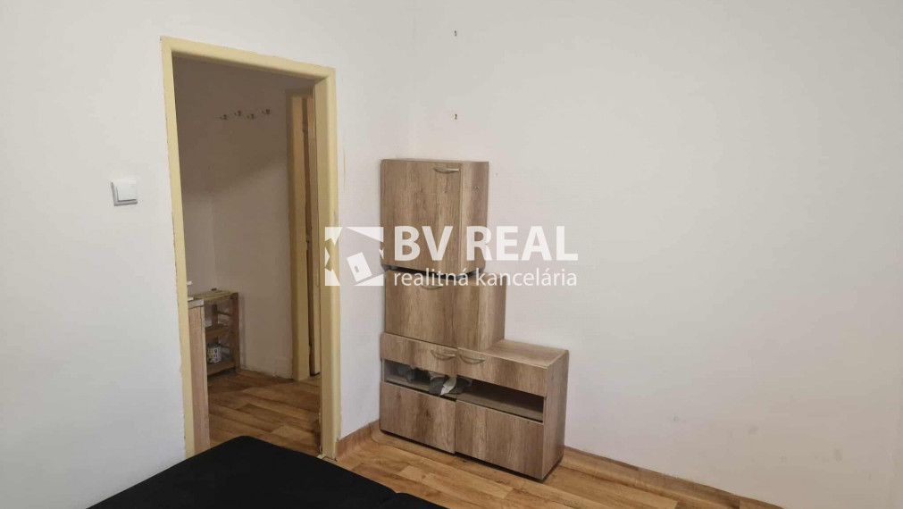 BV REAL Na prenájom 2 izbový byt s odkupom na splátky FM2332