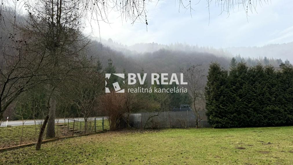 BV REAL Na predaj rodinný dom s odkupom aj na splátky FM2296