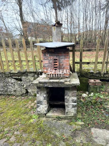 BV REAL Na predaj rodinný dom s odkupom aj na splátky FM2296