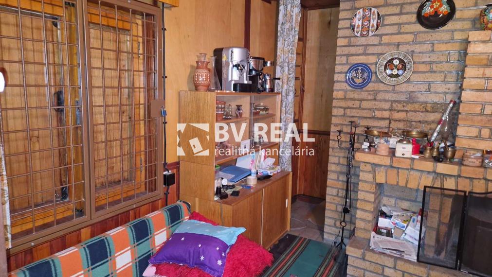 BV REAL Na predaj chata chatová oblasť Janová Lehota FM1916