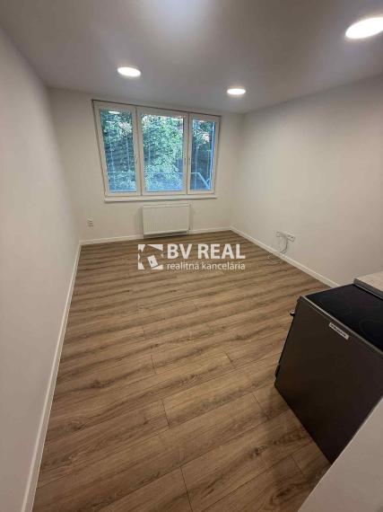 BV REAL Na prenájom garsónka s odkupom aj na splátky FM2299