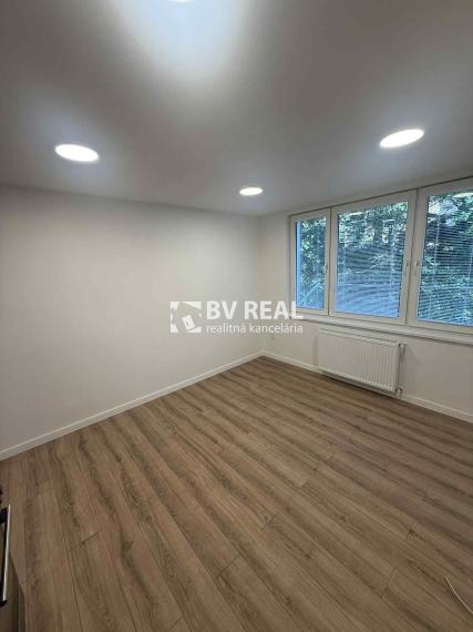 BV REAL Na prenájom garsónka s odkupom aj na splátky FM2299