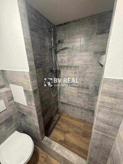 BV REAL Na prenájom garsónka s odkupom aj na splátky FM2299