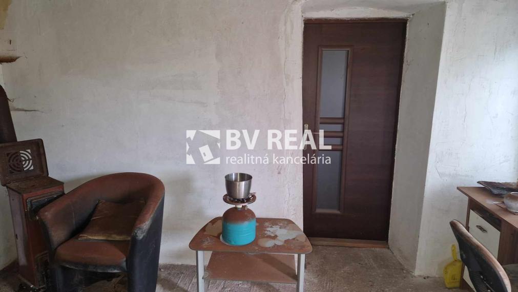 BV REAL na predaj rodinný dom Lehota pod Vtáčnikom FM2128