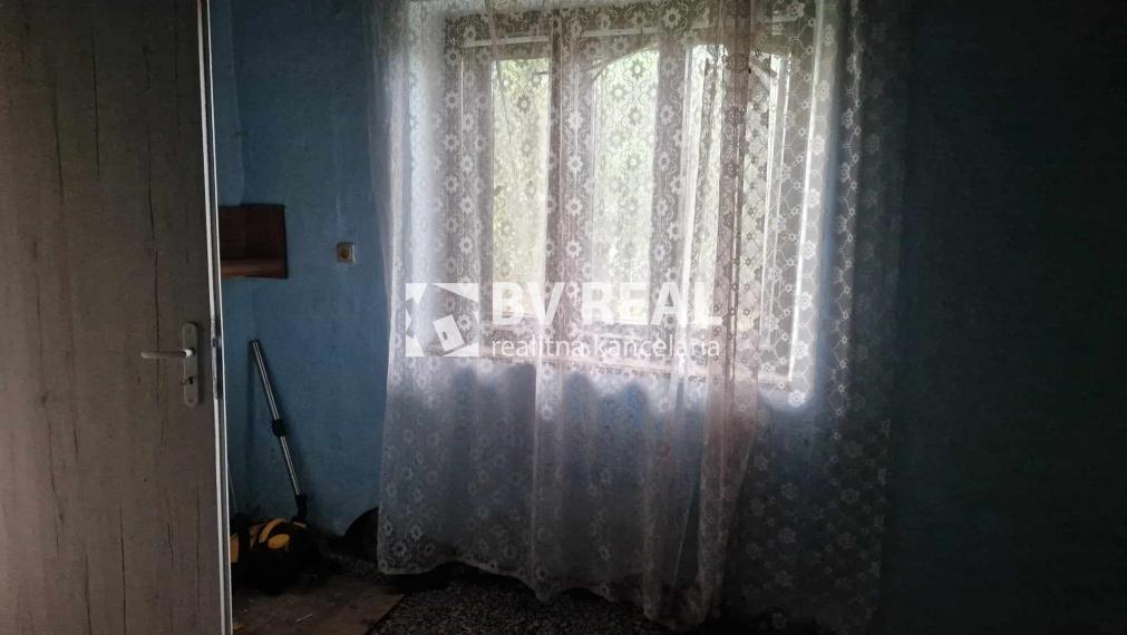 BV REAL na predaj rodinný dom Lehota pod Vtáčnikom FM2128