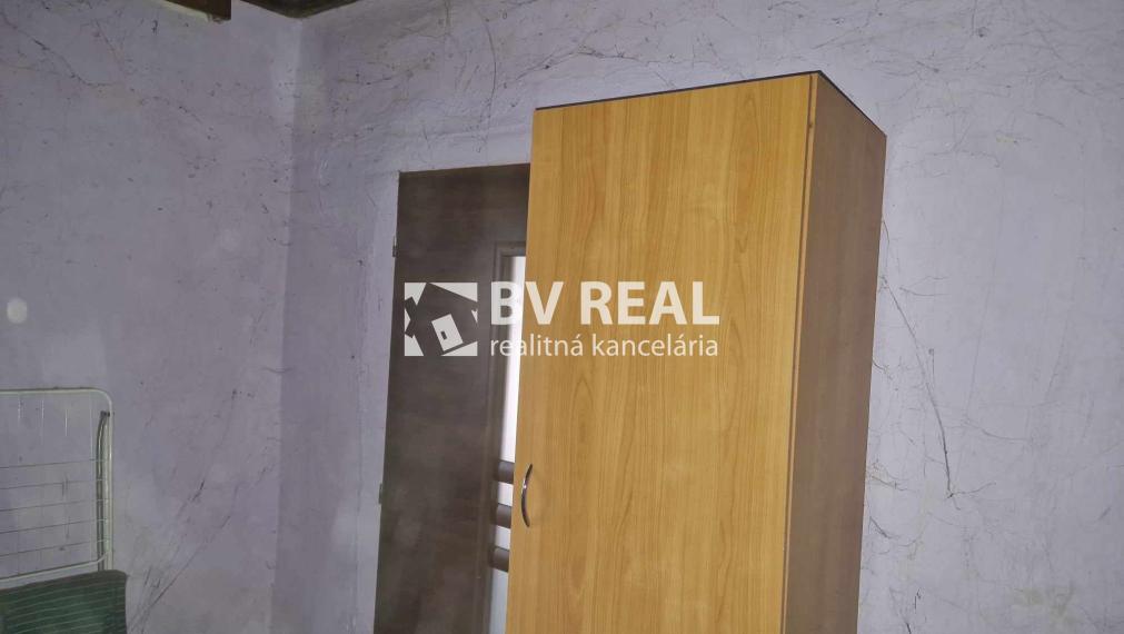 BV REAL na predaj rodinný dom Lehota pod Vtáčnikom FM2128