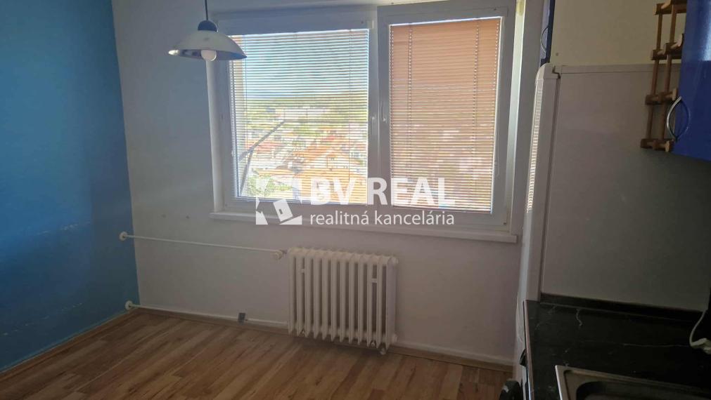 BV REAL Na prenájom 1 izbový byt s odkupom na splátky FM2330
