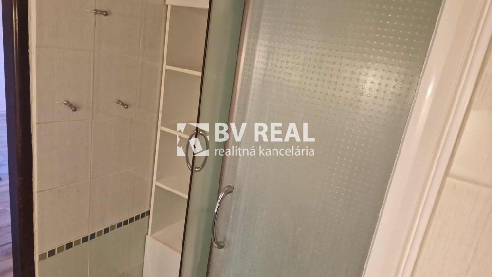 BV REAL Na prenájom 1 izbový byt s odkupom na splátky FM2330