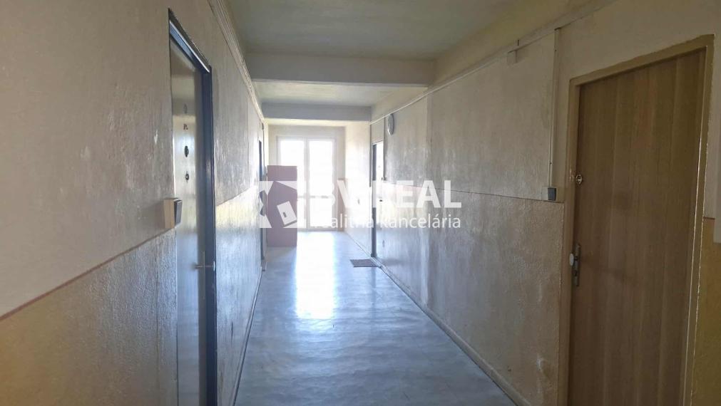 BV REAL Na prenájom 1 izbový byt s odkupom na splátky FM2330