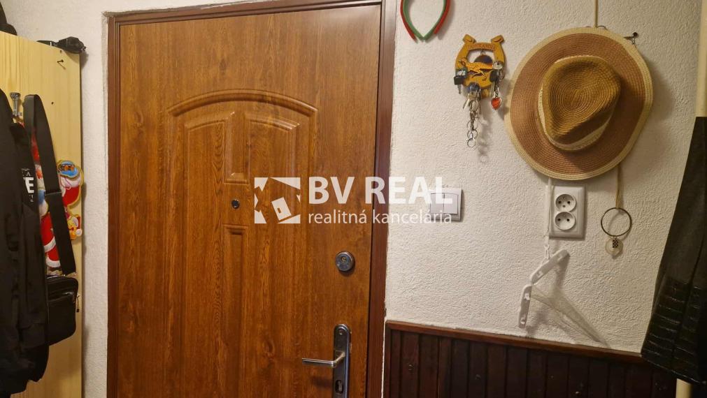 BV REAL Na predaj rodinný dom obec Horná Štubňa FM2326