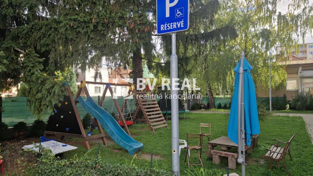 BV REAL Na predaj 2 izbový byt v novostavbe Prievidza FM2335