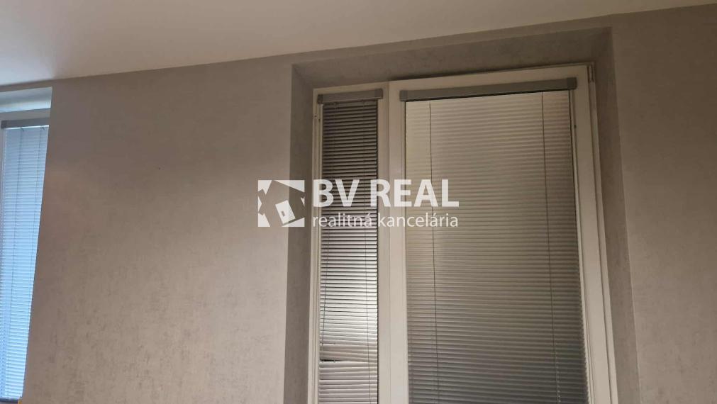 BV REAL Na predaj 2 izbový byt v novostavbe Prievidza FM2335