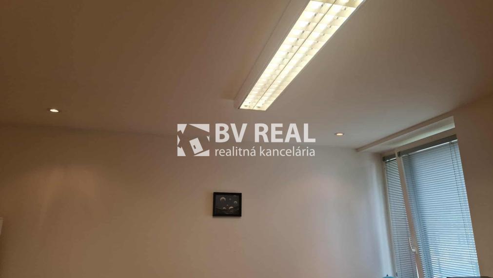 BV REAL Na predaj 2 izbový byt v novostavbe Prievidza FM2335