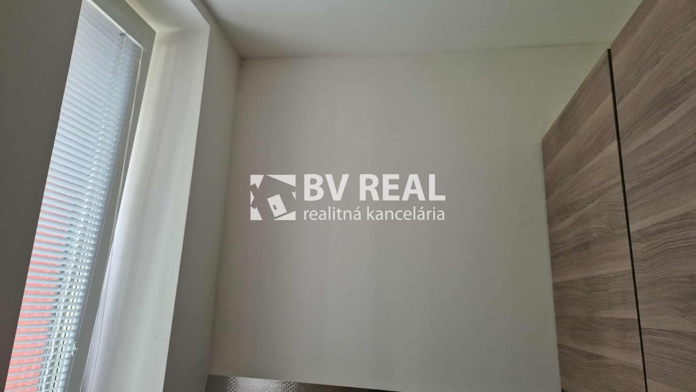 BV REAL Na predaj 2 izbový byt v novostavbe Prievidza FM2335