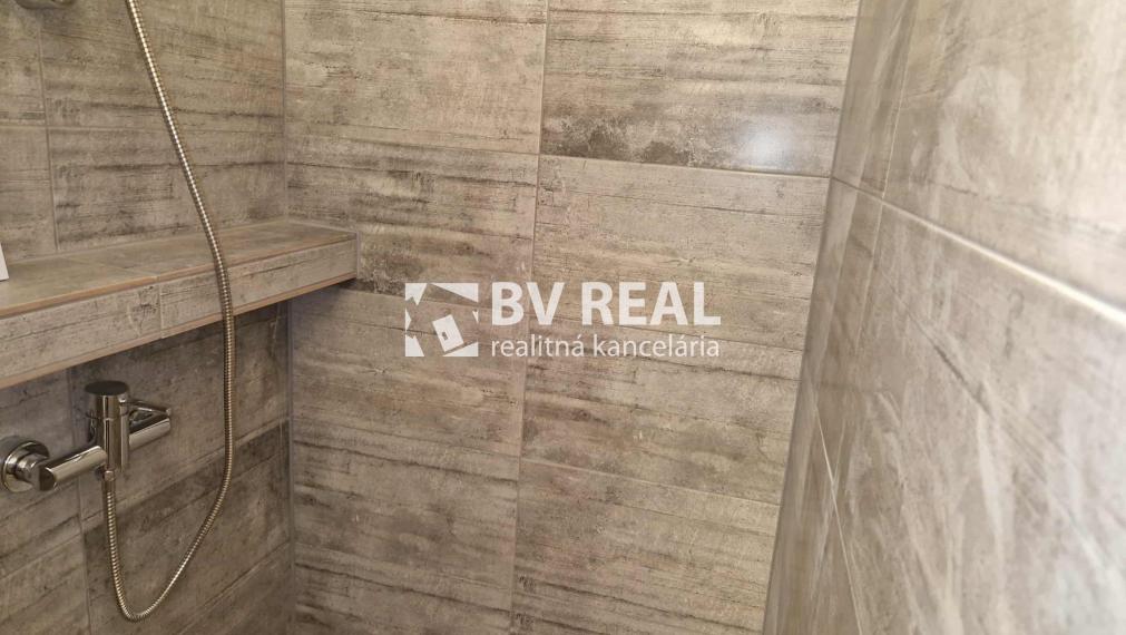 BV REAL na predaj garsónka Žiar nad Hronom FM2347