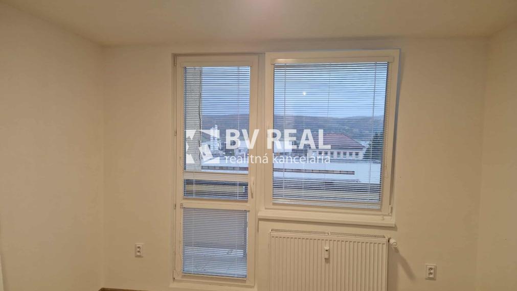 BV REAL na predaj garsónka Žiar nad Hronom FM2347
