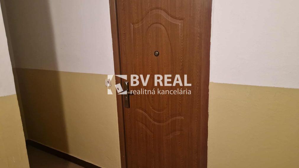 BV REAL Na prenájom 3 izbový byt s odkupom na splátky FM2348