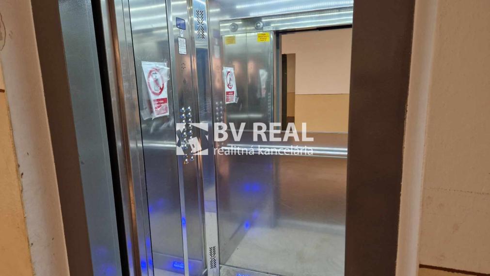 BV REAL na prenájom garsónka s odkupom aj na splátky FM2350