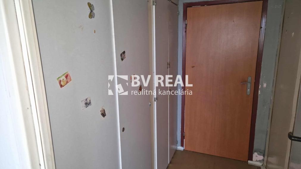 BV REAL na prenájom garsónka s odkupom aj na splátky FM2350