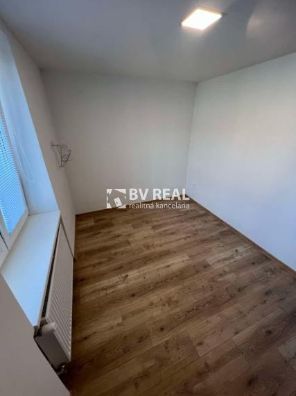 BV REAL Na predaj 2 izbový byt Handlová FM2352
