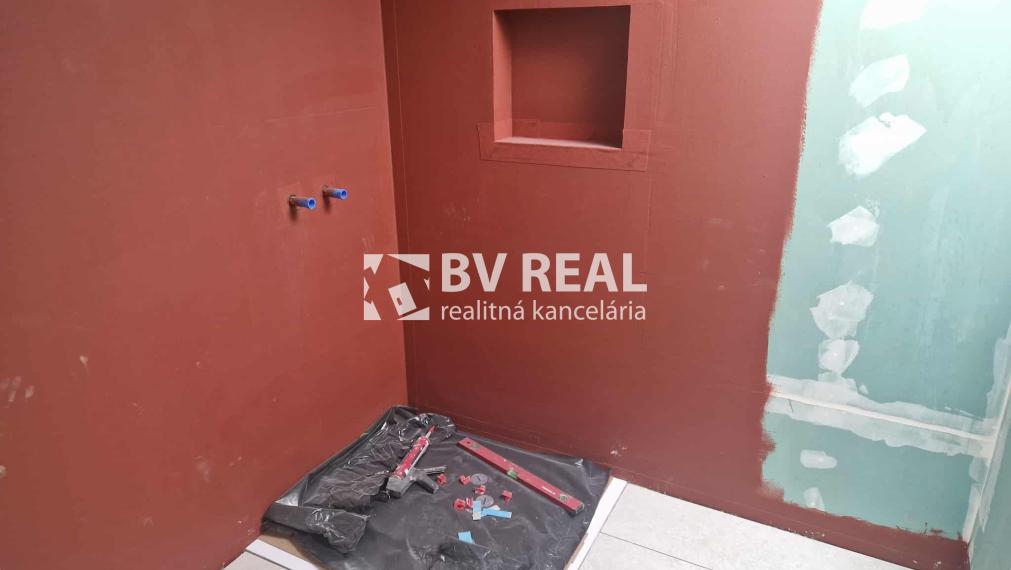 BV REAL Na predaj novostavba obec Hradište FM2354