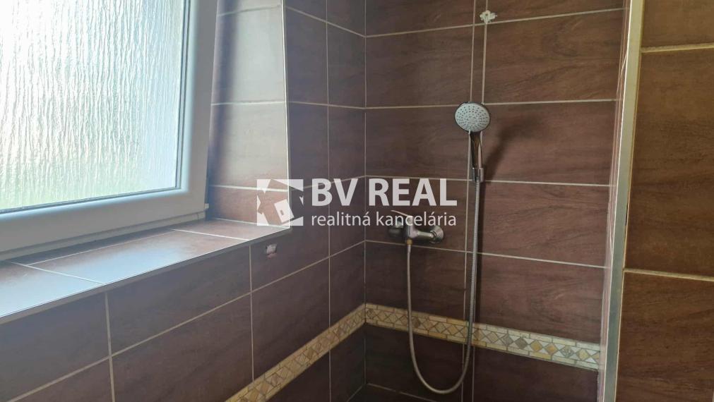 BV REAL Na predaj 2 izbový byt Žiar nad Hronom FM2242