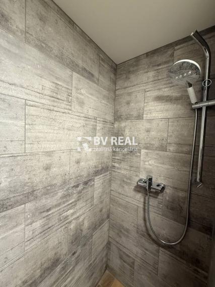 BV REAL Na predaj 3 izbový byt Handlová FM2293