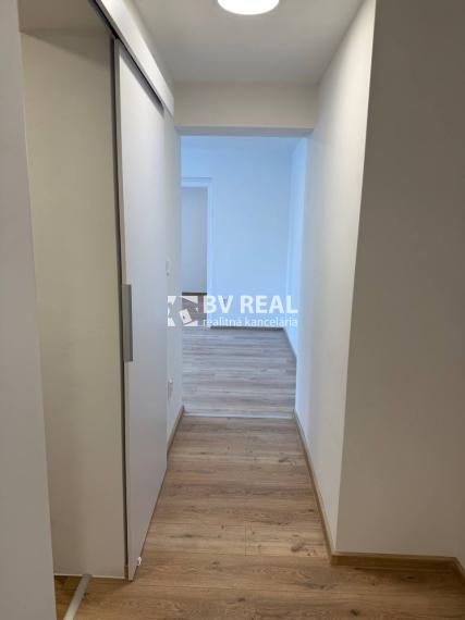 BV REAL Na predaj 3 izbový byt Handlová FM2293