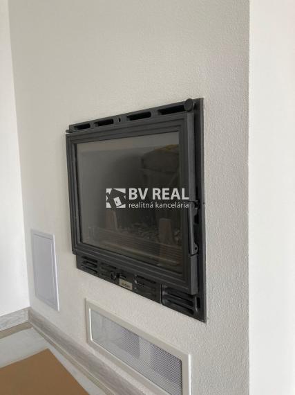 BV REAL Na prenájom rodinný dom v meste Bojnice FM1995