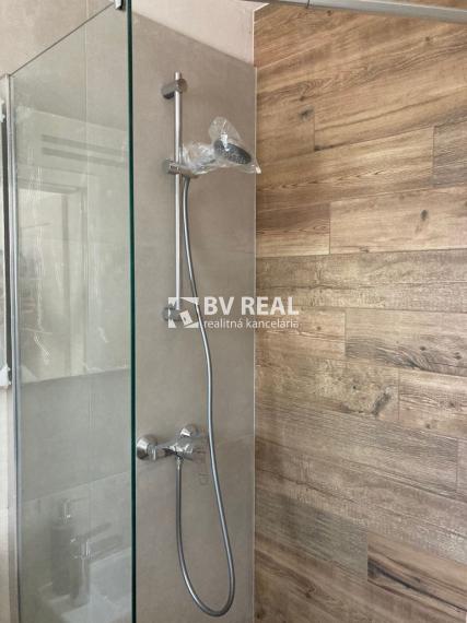 BV REAL Na prenájom rodinný dom v meste Bojnice FM1995