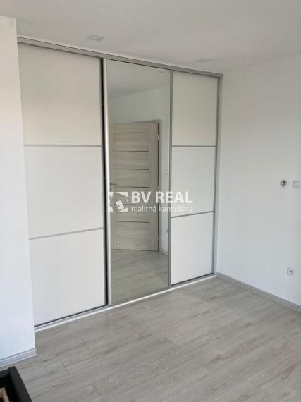 BV REAL Na prenájom rodinný dom v meste Bojnice FM1995