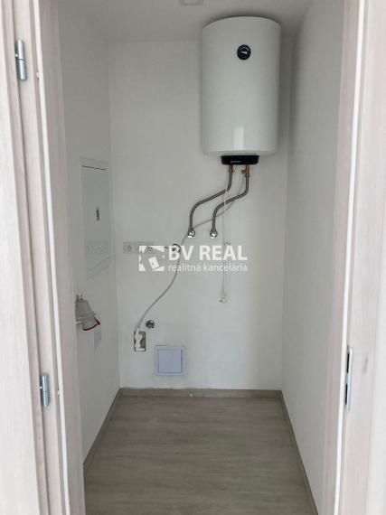 BV REAL Na prenájom rodinný dom v meste Bojnice FM1995