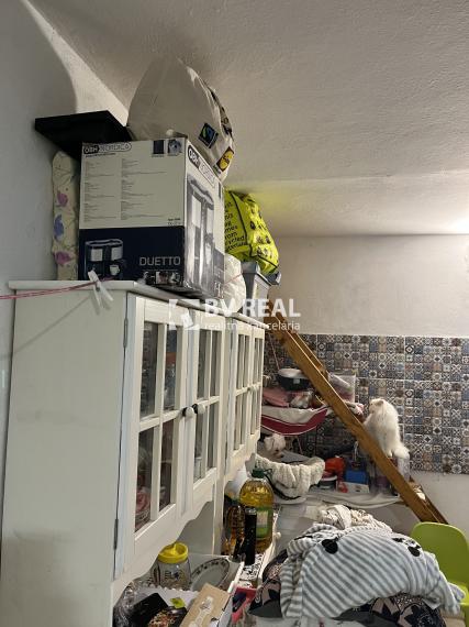 BV REAL Na predaj prerobená garsónka Žiar nad Hronom FM2208